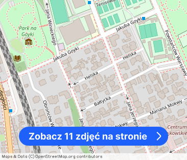 Sopot Dolny, Wynajem - Zdjęcie 1