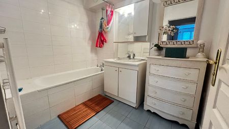 Location Appartement 2 pièces 58m² ST WITZ 95470 - Photo 4