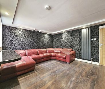 3 bedroom maisonette to rent - Photo 2