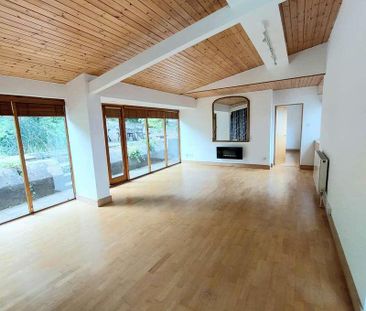 Limpley Stoke, Bath, BA2 - Photo 3