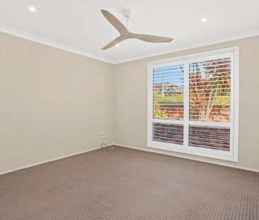 42 Tuggerah Circuit, Flinders. - Photo 3