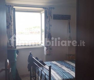 Bilocale via Teseo, Torre Marina - Lido di Tirrenella, Ardea - Photo 4