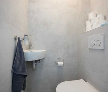 Keggedreef 15 | Utrecht - Photo 3