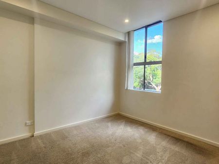 Modern 2 bedroom apartment - Photo 3