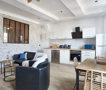 Place Pierre Semard - Photo 4