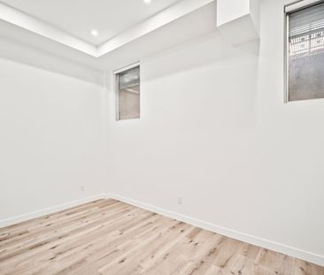 171 Donald – The Connor, Winnipeg, MB - Photo 3