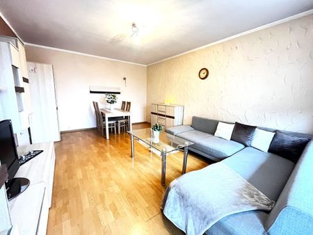 Mieszkania Rynek wtórny - Photo 4