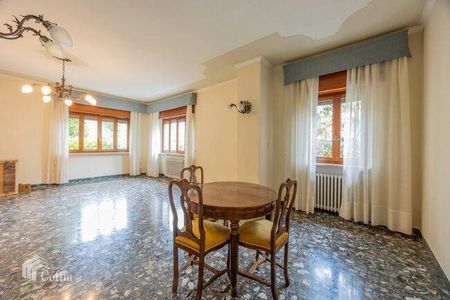 Villa unifamiliare, ottimo stato, 450 m², Centro, Grezzana - Foto 3
