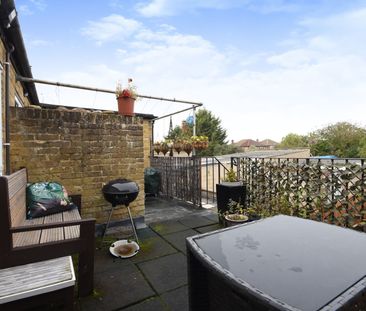 1 bedroom flat to rent Snowley Parade, Bishops Stortford, CM23 - Photo 5