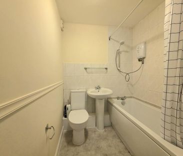 1 bedroom barn conversion to rent - Photo 4