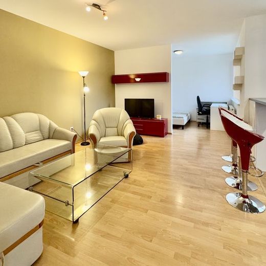 ‼️✳️ Prenajmeme 2+kk, Žilina - Závodie, Kvačalova ulica, LEN V R2 SK ‼️✳️ - Photo 1