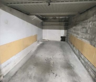 Appartement Hyères - Photo 1