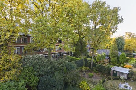 Appartement te huur: Schoutenstraat 57 2596 SK Den Haag - Photo 5