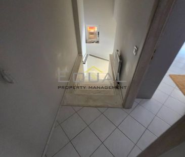 Μεζονέτα για ενοικίαση Αγία Παρασκευή - Photo 6