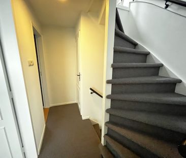 Te huur: Vermeulenstraat 5, 2211 JH Noordwijkerhout - Photo 4