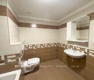 Pronájem bytu 1+kk a garsoniéry 35 m² - Photo 5