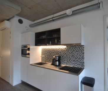 Te huur: Appartement Wal in Eindhoven - Photo 3