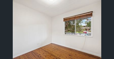 In The Heart Of Lighthouse Beach - Photo 4