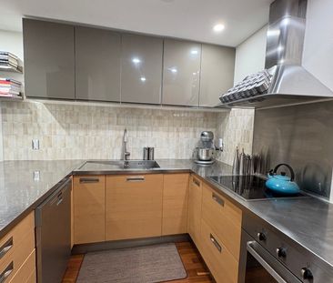 445 Av. Viger O., #703 - Photo 5