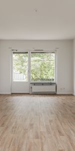 Höjdvägen 12 - Foto 4