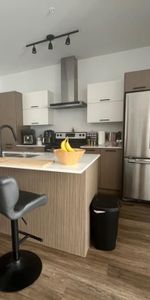 Appartement à louer Beloeil - Photo 3