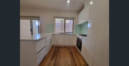 Walking Distance To Clayton Shops - Photo 2