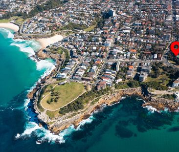 14/2 Francis Street, Bondi Beach NSW 2026 - Apartment For Rent | Do... - Photo 3