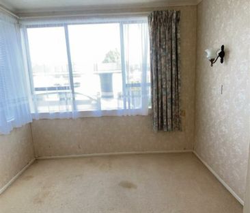 For Rent - 75 Bailey Street, Huntly - Cosy Three-Bedroom Family Home - Photo 3