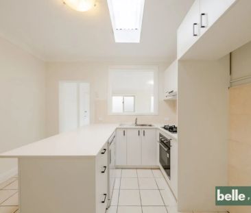 Light Filled 3 Bedroom Home in Prime Location - Photo 6