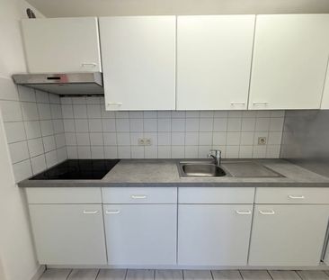 Appartement te huur - Photo 2