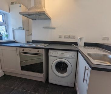 Stackpool Road, Bedminster, Bristol - Photo 4