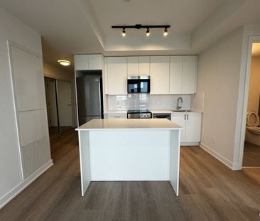 For Lease - 15 Ellerslie Avenue Unit# 1205, Toronto, Ontario - Photo 6