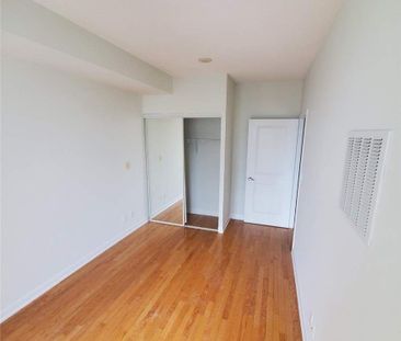 For Lease - 5791 Yonge Street Unit# 2601, Toronto, Ontario - Photo 3