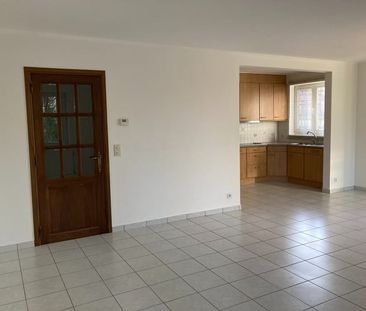 Appartement te huur - Foto 3