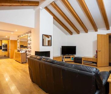 Chantry Avenue, Hartley, Longfield, Kent, DA3 - Photo 3