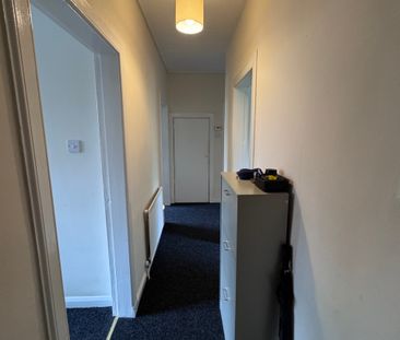Stenhouse Drive, Edinburgh, EH11 3ET - Photo 3