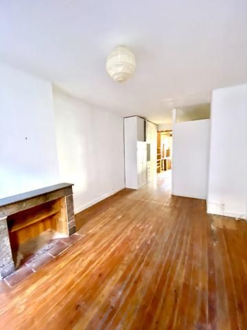 Appartement à louer - 2 pièces - 46 m² - Photo 3