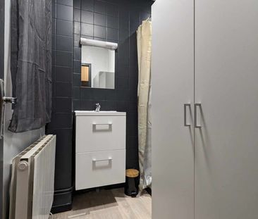Location Appartement 1 pièce 35m² ISSOUDUN 36100 - Photo 6