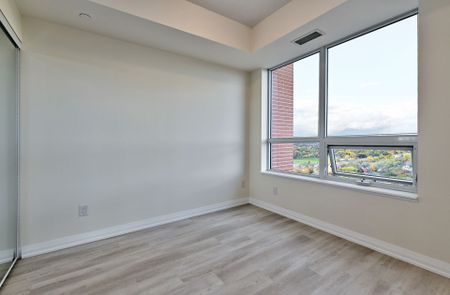 For Lease - 3270 Sheppard Avenue Unit# 1829, Toronto, Ontario - Photo 5