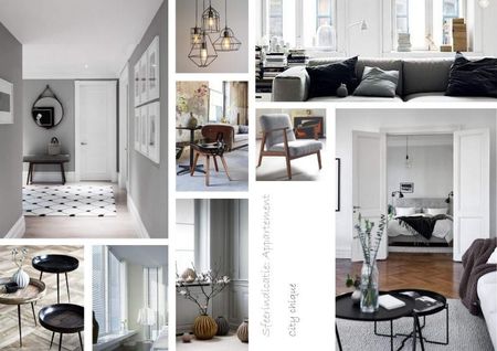 Broerelaan - Photo 5