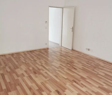 41m² 1 Zimmer Wohnung - Photo 2