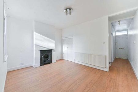 Fearon Street, Greenwich, SE10 - Photo 2