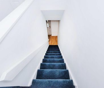 Brindlehurst Drive, Tyldesley, M29 - Photo 3