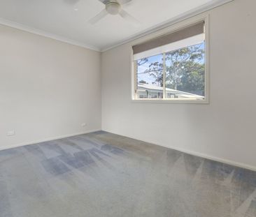 3/211 Granite Street, 2444, Port Macquarie Nsw - Photo 2