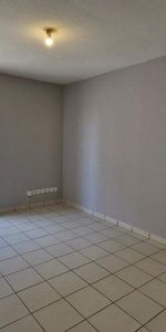 Location Appartement 1 pièce 20m² LE HAVRE 76600 - Photo 3