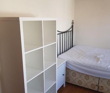 52 Edinburgh Street, Lisburn Road, Belfast, BT9 7DS - Photo 5