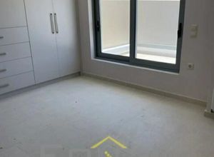 Διαμέρισμα για ενοικίαση - Μαρούσι - Photo 2