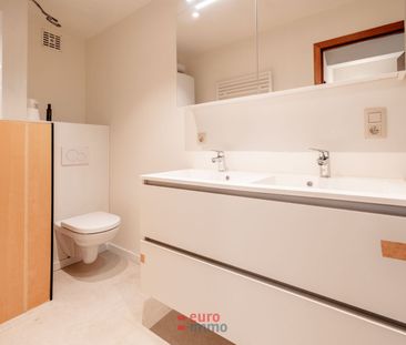 Residentie Marthe - 0402 - Photo 5