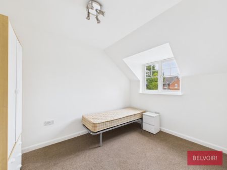 3 bedroom detached house to rent - Photo 5