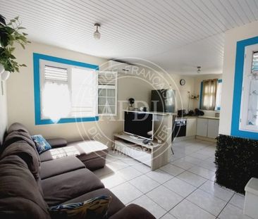Appartement - Fort-de-france - Photo 4